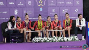 ita team lpa05157 ph pagliaricci ferraro